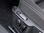 Volkswagen Passat Variant 1.4 TSI PHEV GTE | Camera | Side Assist | ACC | Stoelverwarming | Elek. Achterklep | Matrix LED | Carplay | Getint Glas | 18'' |