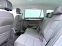 Volkswagen Passat Variant 1.4 TSI PHEV GTE | Camera | Side Assist | ACC | Stoelverwarming | Elek. Achterklep | Matrix LED | Carplay | Getint Glas | 18'' |