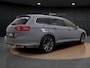 Volkswagen Passat Variant 1.4 TSI PHEV GTE | Camera | Side Assist | ACC | Stoelverwarming | Elek. Achterklep | Matrix LED | Carplay | Getint Glas | 18'' |