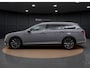 Volkswagen Passat Variant 1.4 TSI PHEV GTE | Camera | Side Assist | ACC | Stoelverwarming | Elek. Achterklep | Matrix LED | Carplay | Getint Glas | 18'' |