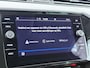 Volkswagen Passat Variant 1.4 TSI PHEV GTE | Camera | Side Assist | ACC | Stoelverwarming | Elek. Achterklep | Matrix LED | Carplay | Getint Glas | 18'' |