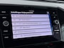 Volkswagen Passat Variant 1.4 TSI PHEV GTE | Camera | Side Assist | ACC | Stoelverwarming | Elek. Achterklep | Matrix LED | Carplay | Getint Glas | 18'' |