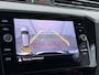 Volkswagen Passat Variant 1.4 TSI PHEV GTE | Camera | Side Assist | ACC | Stoelverwarming | Elek. Achterklep | Matrix LED | Carplay | Getint Glas | 18'' |