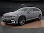 Volkswagen Passat Variant 1.4 TSI PHEV GTE | Camera | Side Assist | ACC | Stoelverwarming | Elek. Achterklep | Matrix LED | Carplay | Getint Glas | 18'' |
