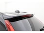 Volvo XC60 T8 Plug-in hybrid Ultra Black Edition | ACC | Bowers&Wilkins | Head-Up | Massage | Panoramadak | 360° Camera | 21 Inch