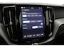 Volvo XC60 T8 Plug-in hybrid Ultra Black Edition | ACC | Bowers&Wilkins | Head-Up | Massage | Panoramadak | 360° Camera | 21 Inch
