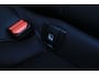 Volvo XC60 T8 Plug-in hybrid Ultra Black Edition | ACC | Bowers&Wilkins | Head-Up | Massage | Panoramadak | 360° Camera | 21 Inch