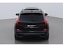 Volvo XC60 T8 Plug-in hybrid Ultra Black Edition | ACC | Bowers&Wilkins | Head-Up | Massage | Panoramadak | 360° Camera | 21 Inch