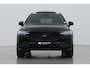 Volvo XC60 T8 Plug-in hybrid Ultra Black Edition | ACC | Bowers&Wilkins | Head-Up | Massage | Panoramadak | 360° Camera | 21 Inch