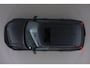 Volvo XC60 T8 Plug-in hybrid Ultra Black Edition | ACC | Bowers&Wilkins | Head-Up | Massage | Panoramadak | 360° Camera | 21 Inch