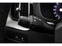 Volvo XC60 T8 Plug-in hybrid Ultra Black Edition | ACC | Bowers&Wilkins | Head-Up | Massage | Panoramadak | 360° Camera | 21 Inch