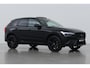Volvo XC60 T8 Plug-in hybrid Ultra Black Edition | ACC | Bowers&Wilkins | Head-Up | Massage | Panoramadak | 360° Camera | 21 Inch