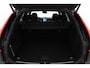 Volvo XC60 T8 Plug-in hybrid Ultra Black Edition | ACC | Bowers&Wilkins | Head-Up | Massage | Panoramadak | 360° Camera | 21 Inch