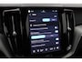 Volvo XC60 T8 Plug-in hybrid Ultra Black Edition | ACC | Bowers&Wilkins | Head-Up | Massage | Panoramadak | 360° Camera | 21 Inch