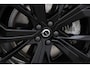 Volvo XC60 T8 Plug-in hybrid Ultra Black Edition | ACC | Bowers&Wilkins | Head-Up | Massage | Panoramadak | 360° Camera | 21 Inch