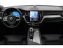 Volvo XC60 T8 Plug-in hybrid Ultra Black Edition | ACC | Bowers&Wilkins | Head-Up | Massage | Panoramadak | 360° Camera | 21 Inch
