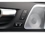 Volvo XC60 T8 Plug-in hybrid Ultra Black Edition | ACC | Bowers&Wilkins | Head-Up | Massage | Panoramadak | 360° Camera | 21 Inch