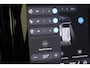 Volvo XC60 T8 Plug-in hybrid Ultra Black Edition | ACC | Bowers&Wilkins | Head-Up | Massage | Panoramadak | 360° Camera | 21 Inch