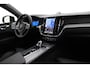 Volvo XC60 T8 Plug-in hybrid Ultra Black Edition | ACC | Bowers&Wilkins | Head-Up | Massage | Panoramadak | 360° Camera | 21 Inch
