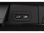 Volvo XC60 T8 Plug-in hybrid Ultra Black Edition | ACC | Bowers&Wilkins | Head-Up | Massage | Panoramadak | 360° Camera | 21 Inch