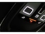 Volvo XC60 T8 Plug-in hybrid Ultra Black Edition | ACC | Bowers&Wilkins | Head-Up | Massage | Panoramadak | 360° Camera | 21 Inch