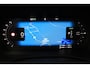 Volvo XC60 T8 Plug-in hybrid Ultra Black Edition | ACC | Bowers&Wilkins | Head-Up | Massage | Panoramadak | 360° Camera | 21 Inch