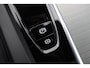Volvo XC60 T8 Plug-in hybrid Ultra Black Edition | ACC | Bowers&Wilkins | Head-Up | Massage | Panoramadak | 360° Camera | 21 Inch