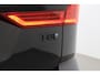 Volvo XC60 T8 Plug-in hybrid Ultra Black Edition | ACC | Bowers&Wilkins | Head-Up | Massage | Panoramadak | 360° Camera | 21 Inch
