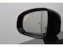 Volvo XC60 T8 Plug-in hybrid Ultra Black Edition | ACC | Bowers&Wilkins | Head-Up | Massage | Panoramadak | 360° Camera | 21 Inch