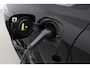 Volvo XC60 T8 Plug-in hybrid Ultra Black Edition | ACC | Bowers&Wilkins | Head-Up | Massage | Panoramadak | 360° Camera | 21 Inch