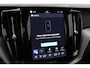 Volvo XC60 T8 Plug-in hybrid Ultra Black Edition | ACC | Bowers&Wilkins | Head-Up | Massage | Panoramadak | 360° Camera | 21 Inch