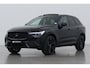 Volvo XC60 T8 Plug-in hybrid Ultra Black Edition | ACC | Bowers&Wilkins | Head-Up | Massage | Panoramadak | 360° Camera | 21 Inch