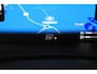 Volvo XC60 T8 Plug-in hybrid Ultra Black Edition | ACC | Bowers&Wilkins | Head-Up | Massage | Panoramadak | 360° Camera | 21 Inch