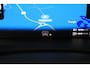 Volvo XC60 T8 Plug-in hybrid Ultra Black Edition | ACC | Bowers&Wilkins | Head-Up | Massage | Panoramadak | 360° Camera | 21 Inch