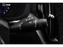 Volvo XC60 T8 Plug-in hybrid Ultra Black Edition | ACC | Bowers&Wilkins | Head-Up | Massage | Panoramadak | 360° Camera | 21 Inch