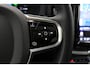 Volvo XC60 T8 Plug-in hybrid Ultra Black Edition | ACC | Bowers&Wilkins | Head-Up | Massage | Panoramadak | 360° Camera | 21 Inch