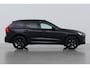 Volvo XC60 T8 Plug-in hybrid Ultra Black Edition | ACC | Bowers&Wilkins | Head-Up | Massage | Panoramadak | 360° Camera | 21 Inch