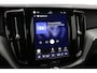 Volvo XC60 T8 Plug-in hybrid Ultra Black Edition | ACC | Bowers&Wilkins | Head-Up | Massage | Panoramadak | 360° Camera | 21 Inch