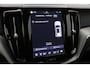Volvo XC60 T8 Plug-in hybrid Ultra Black Edition | ACC | Bowers&Wilkins | Head-Up | Massage | Panoramadak | 360° Camera | 21 Inch