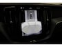 Volvo XC60 T8 Plug-in hybrid Ultra Black Edition | ACC | Bowers&Wilkins | Head-Up | Massage | Panoramadak | 360° Camera | 21 Inch