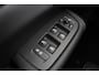 Volvo XC60 T8 Plug-in hybrid Ultra Black Edition | ACC | Bowers&Wilkins | Head-Up | Massage | Panoramadak | 360° Camera | 21 Inch