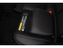 Volvo XC60 T8 Plug-in hybrid Ultra Black Edition | ACC | Bowers&Wilkins | Head-Up | Massage | Panoramadak | 360° Camera | 21 Inch