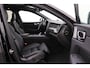 Volvo XC60 T8 Plug-in hybrid Ultra Black Edition | ACC | Bowers&Wilkins | Head-Up | Massage | Panoramadak | 360° Camera | 21 Inch