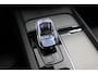 Volvo XC60 T8 Plug-in hybrid Ultra Black Edition | ACC | Bowers&Wilkins | Head-Up | Massage | Panoramadak | 360° Camera | 21 Inch