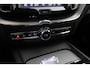 Volvo XC60 T8 Plug-in hybrid Ultra Black Edition | ACC | Bowers&Wilkins | Head-Up | Massage | Panoramadak | 360° Camera | 21 Inch