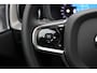Volvo XC60 T8 Plug-in hybrid Ultra Black Edition | ACC | Bowers&Wilkins | Head-Up | Massage | Panoramadak | 360° Camera | 21 Inch