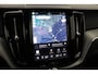 Volvo XC60 T8 Plug-in hybrid Ultra Black Edition | ACC | Bowers&Wilkins | Head-Up | Massage | Panoramadak | 360° Camera | 21 Inch