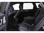 Volvo XC60 T8 Plug-in hybrid Ultra Black Edition | ACC | Bowers&Wilkins | Head-Up | Massage | Panoramadak | 360° Camera | 21 Inch