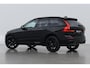 Volvo XC60 T8 Plug-in hybrid Ultra Black Edition | ACC | Bowers&Wilkins | Head-Up | Massage | Panoramadak | 360° Camera | 21 Inch