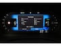 Volvo XC60 T8 Plug-in hybrid Ultra Black Edition | ACC | Bowers&Wilkins | Head-Up | Massage | Panoramadak | 360° Camera | 21 Inch